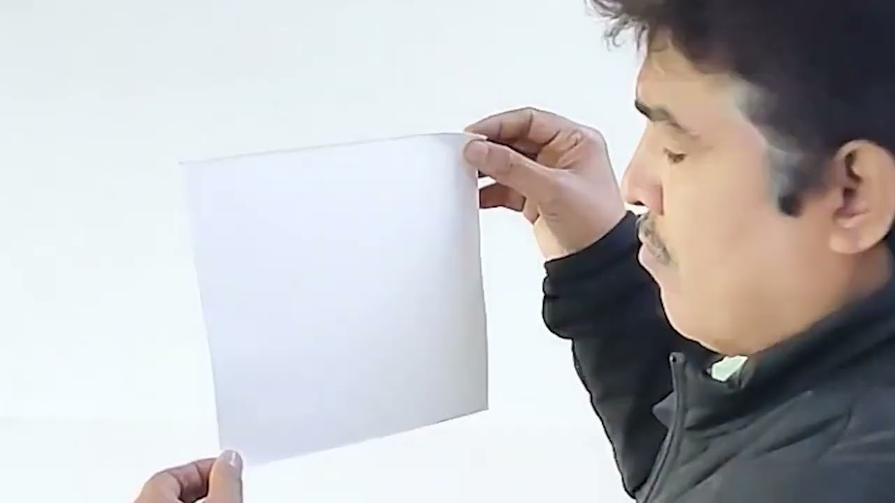 How to do Sampling with Respirable Dust Sampler RDS  v4