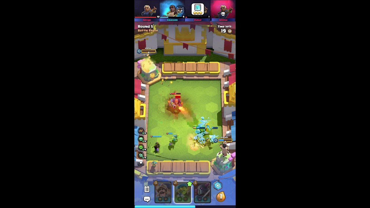 Best stream you'll watch today! Let's goooo #streamwithglip