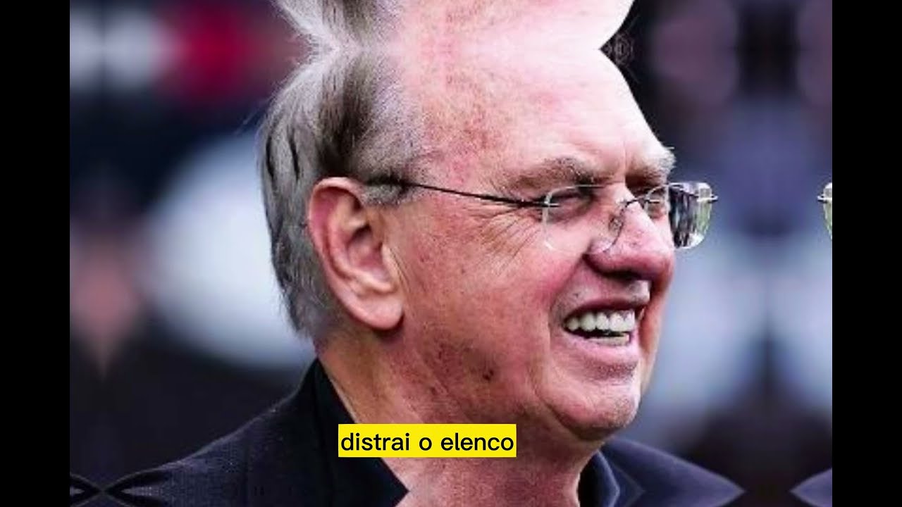 BOMBA DO DIA PRESIDENTE DO CORINTHIANS CONFIRMA #corinthians #noticiasdocorinthians