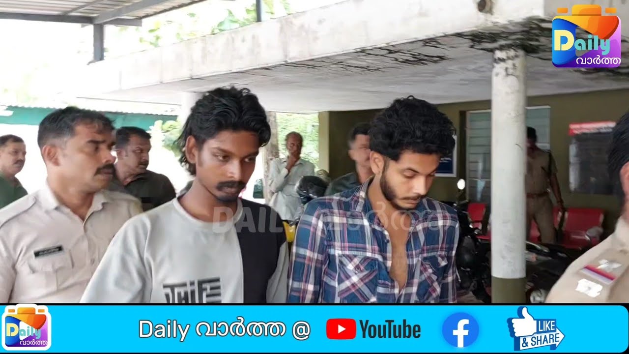 വനിതാ ഓട്ടോ ഡ്രൈവറെ അക്രമിച്ച കേസിൽ : മുംബൈയിൽ നിന്നും അറസ്റ്റ് #autodriver #driving #police
