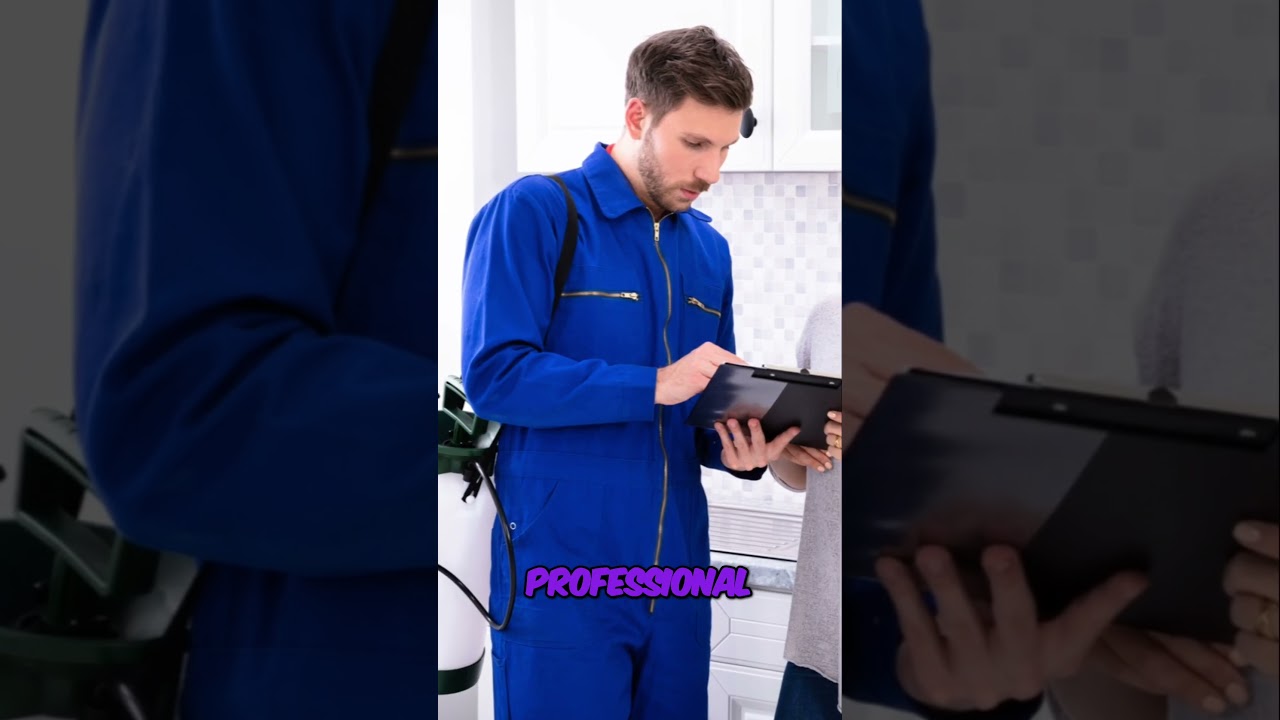 Kill Pests Now  Affordable Pest Control Solutions!
