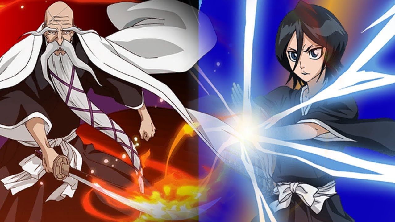 CAPTAIN COMMANDER + RIKU EXTREME BOOST SHOWCASE | ANIME LAST STAND
