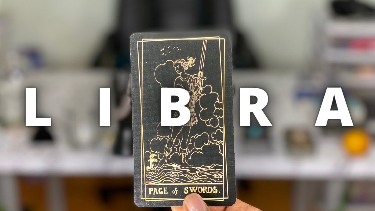 Libra November 2020 Reading| On a path to harmony? #venusinlibra #mercuryretrogradeinlibra