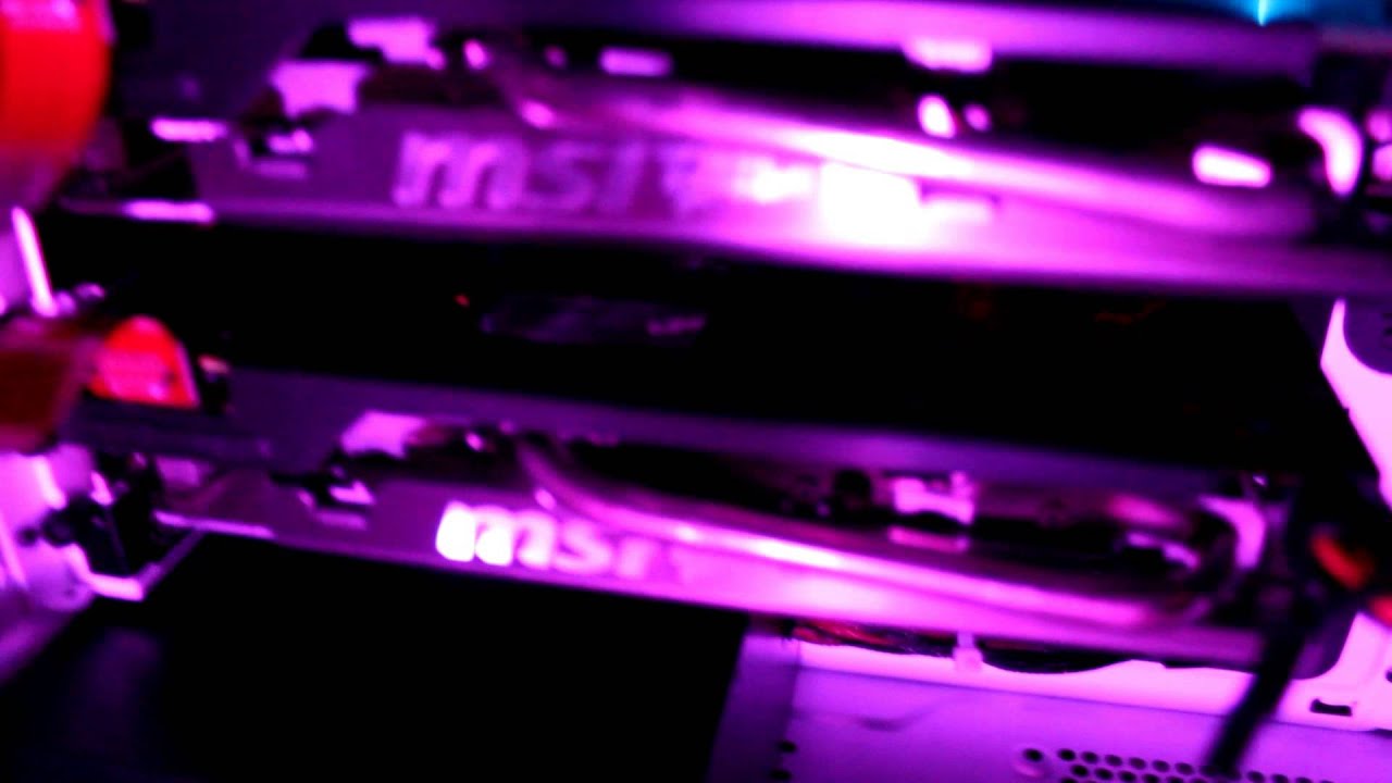 SharkGaming Computer -  Best Buy Ever!