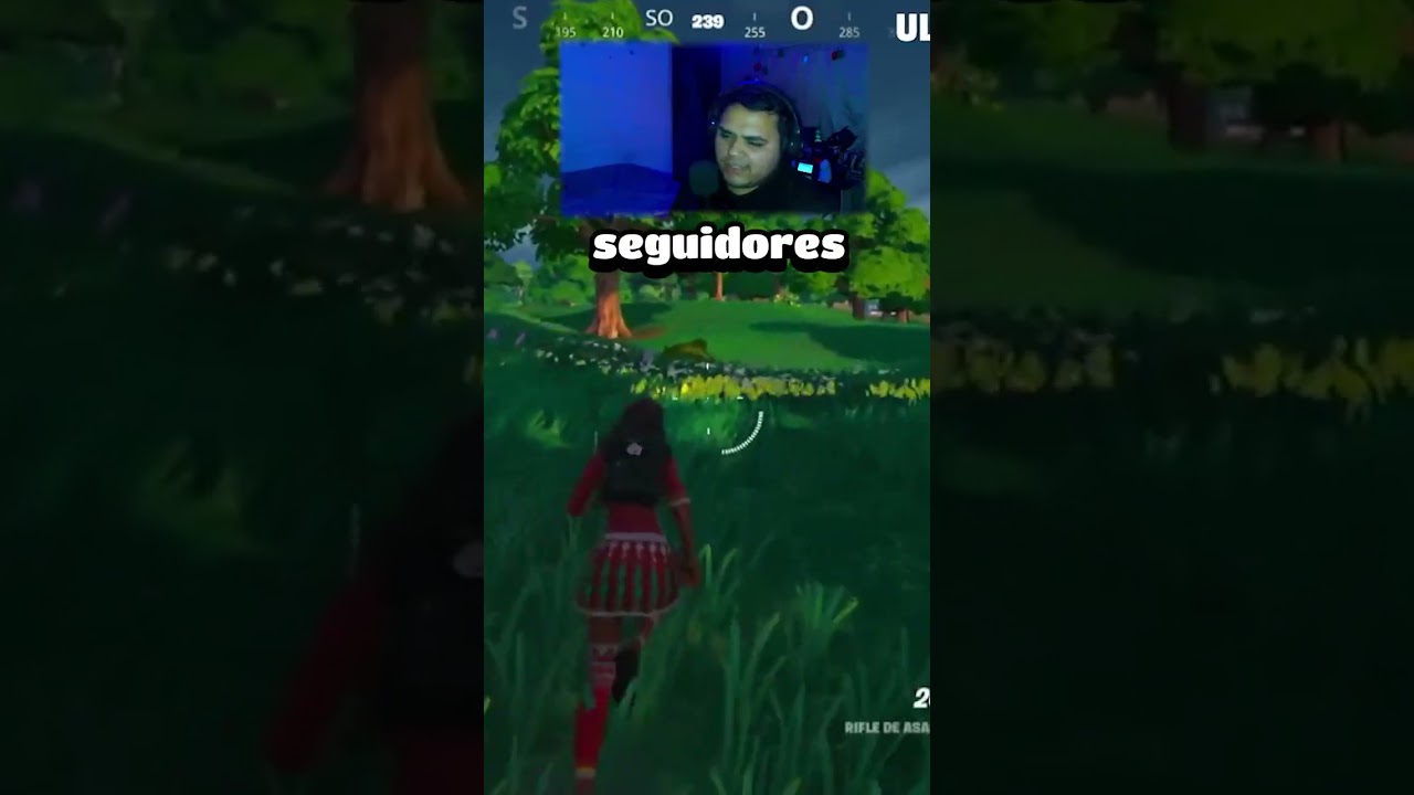 #Fortnite #playstation #xbox #Switch #pc #streamer #twitch #twitchmexico #shorts