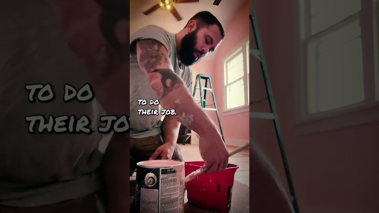 Художники по обжарке