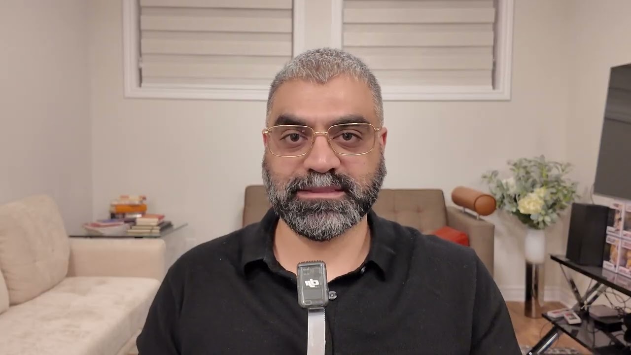 Day 77 of 90 restarting my life at 33: enemy number one