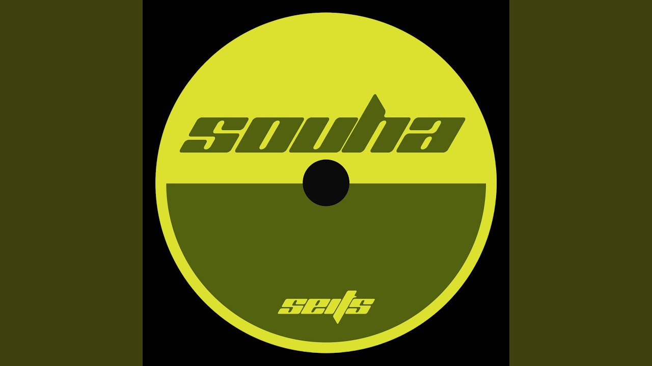 Souha