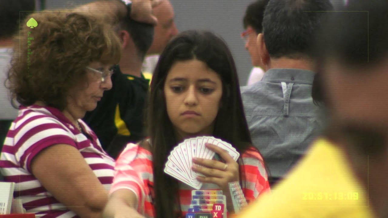 מה זה ברידג'? למה ברידג'? איפה לומדים ברידג'? ולמה כדאי להיות חלק ממשפחת הברידג' בישראל