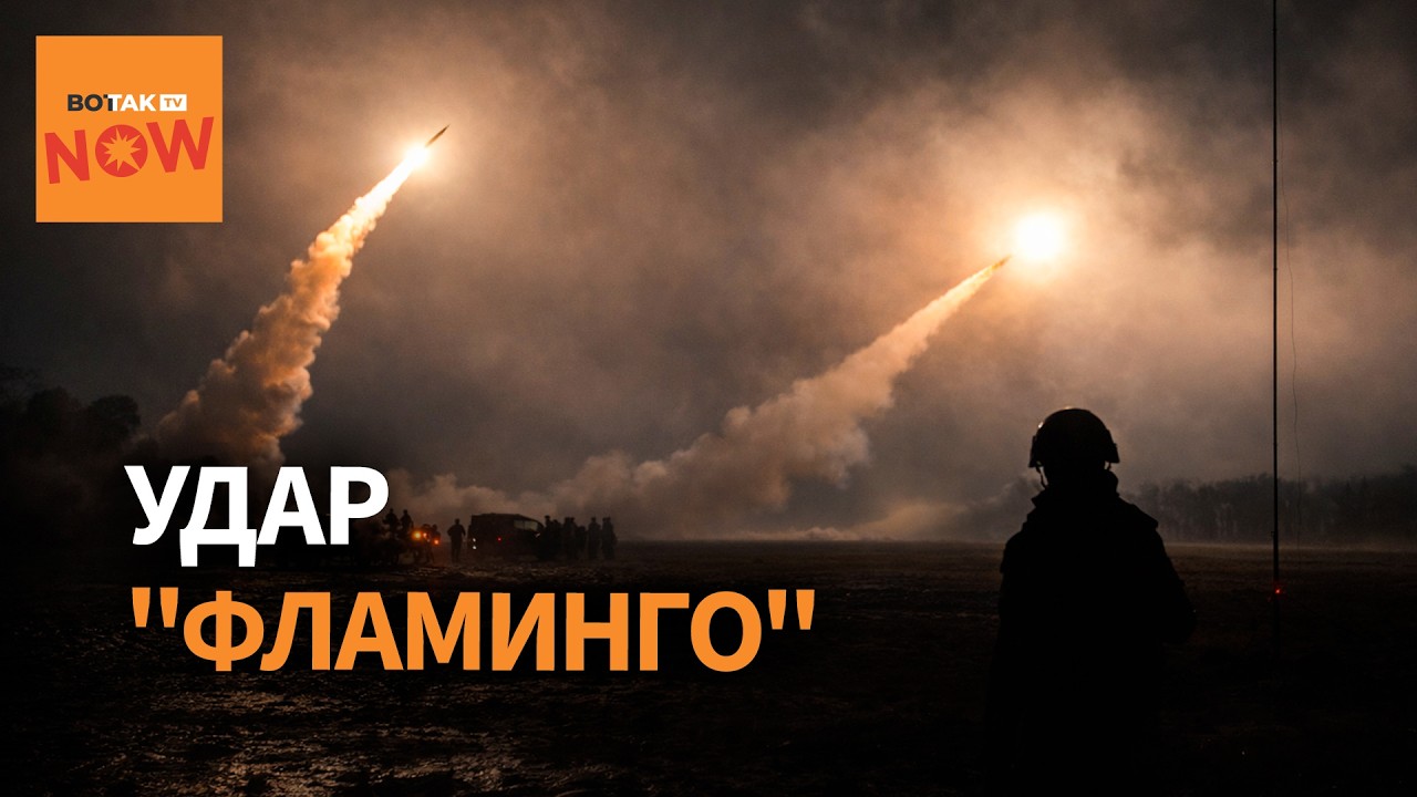 Масштабная атака ВСУ под Волгоградом: Арсенал и НПЗ под ударом