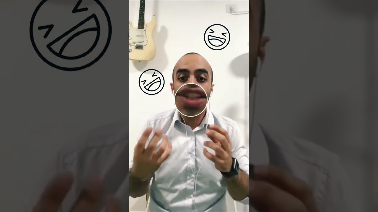 La prohibici&oacute;n jud&iacute;a de casarse con mujeres de otras.. &iquest;Religiones?