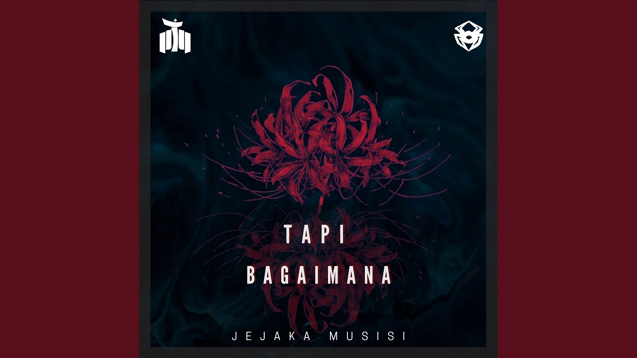 Tapi Bagaimana (Acoustic Version)