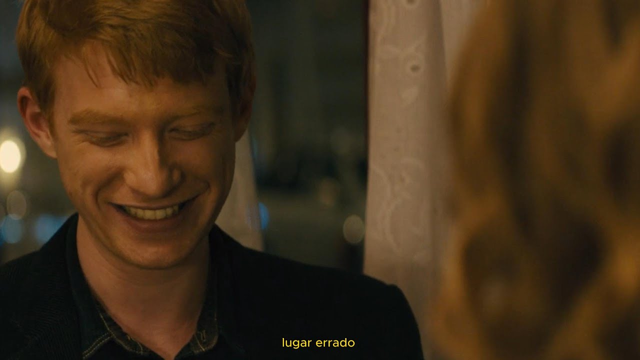 Ships Passing - Morgan Harper Jones (Tradução/Legendado)