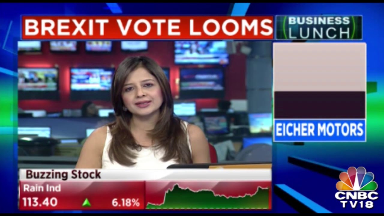 NBFC Sector Is Seeing A Tumultuous Time And Could See Some More Pain