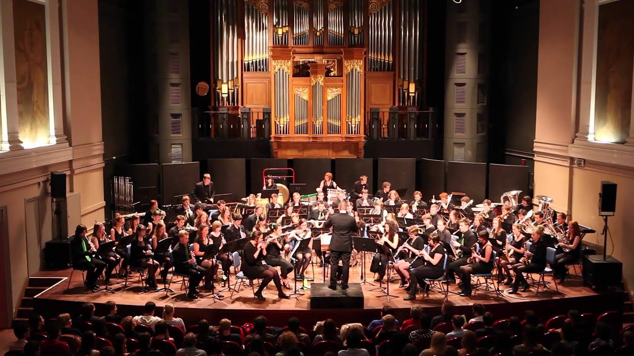 Guho - Rose Des Sables