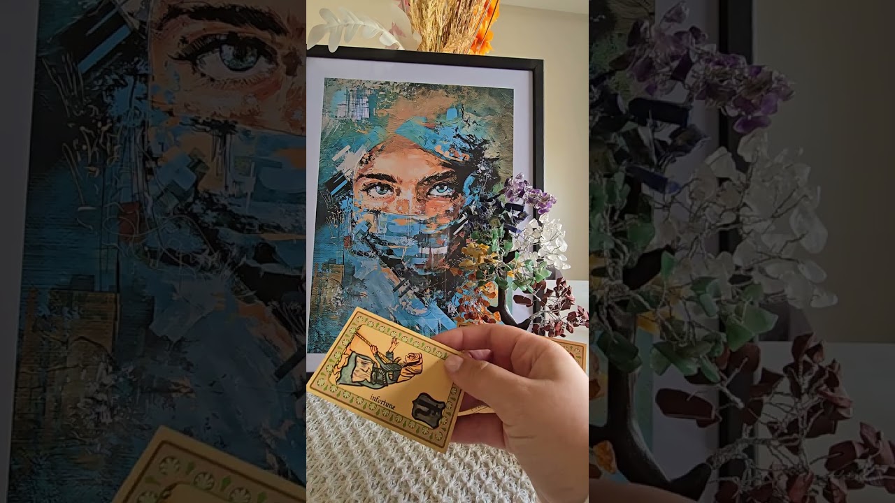 Tirage: Que pense cet homme capricieux de votre relation amoureuse, est ce qu'il est amoureux ?