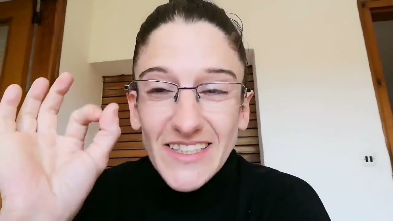 Maria Nicolau - Pà de pessic genovès (extret del seu twitter)