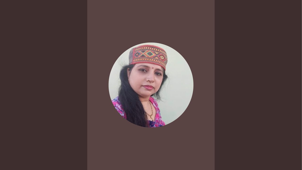 Meera _himanchali  is live