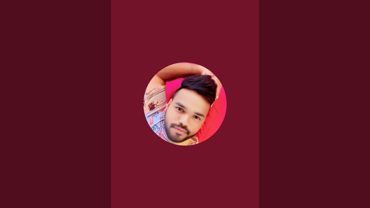 विकास  is live!