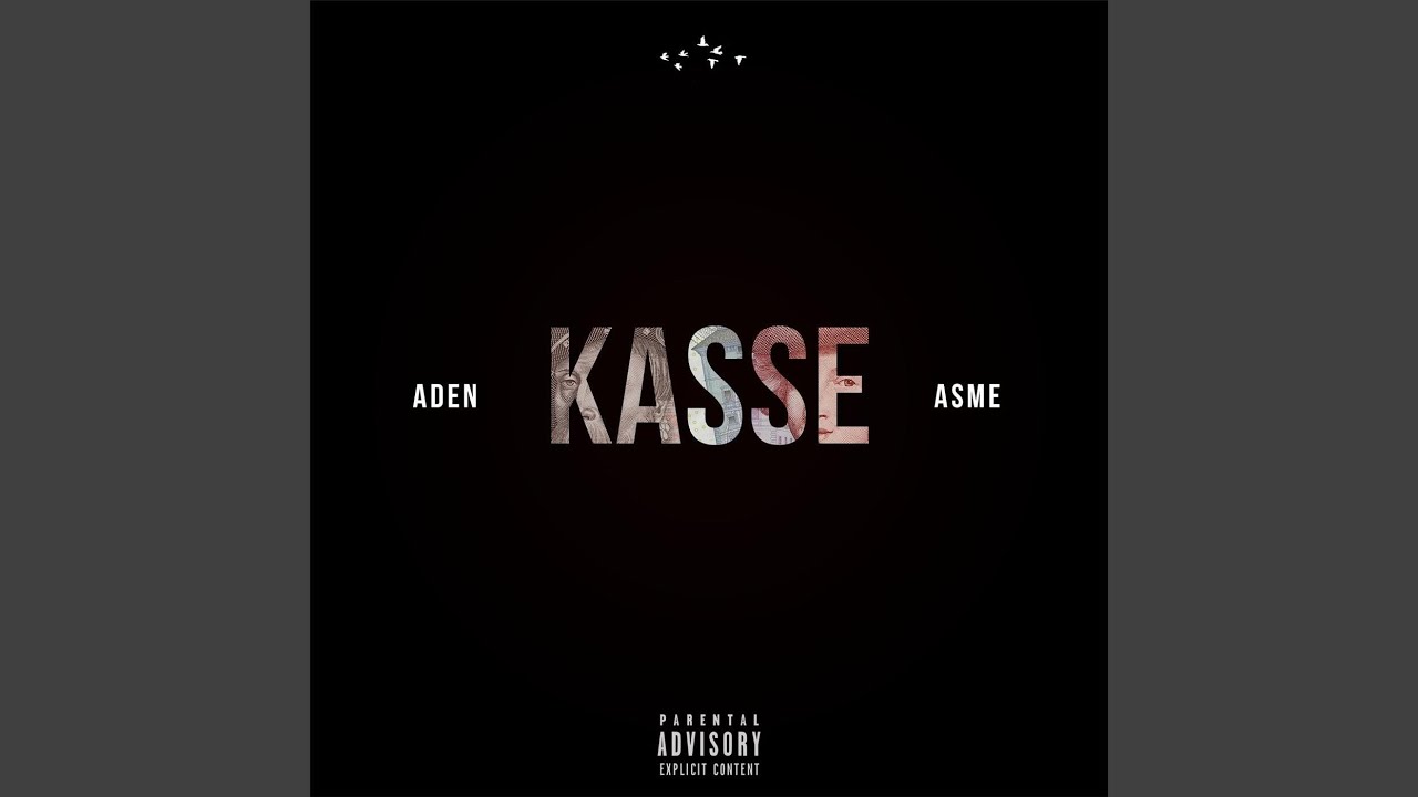 Kasse