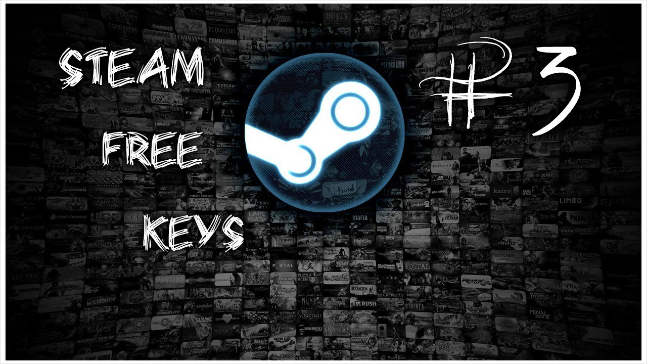 Steam Халява. Ключ для Platypus II Как получить игру бесплатно