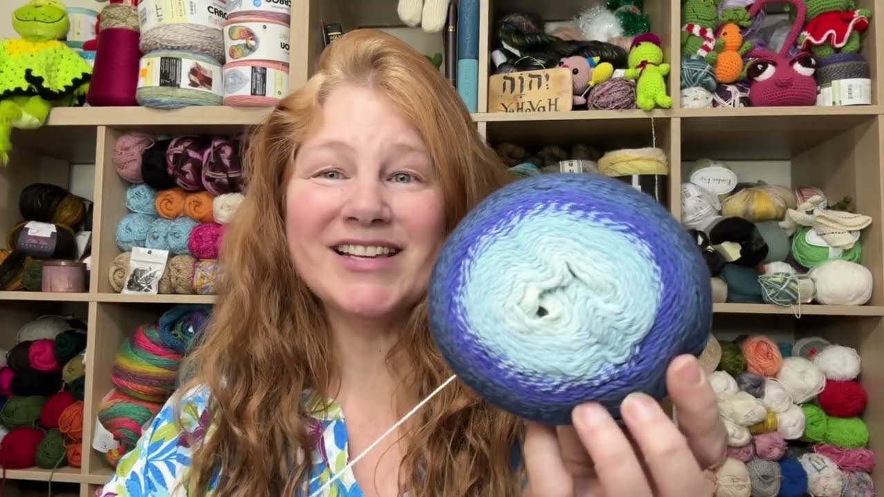 Создание образа Джульетты с изюминкой.