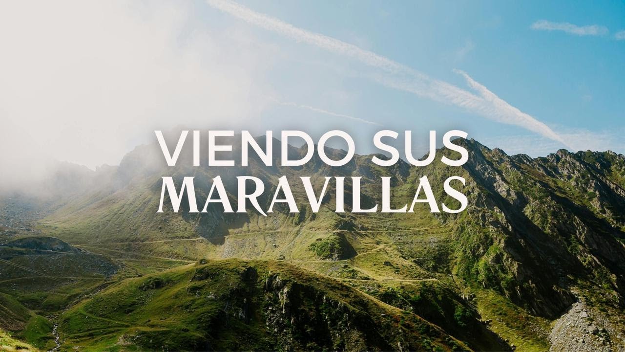 IDLG AVIVAMIENTO