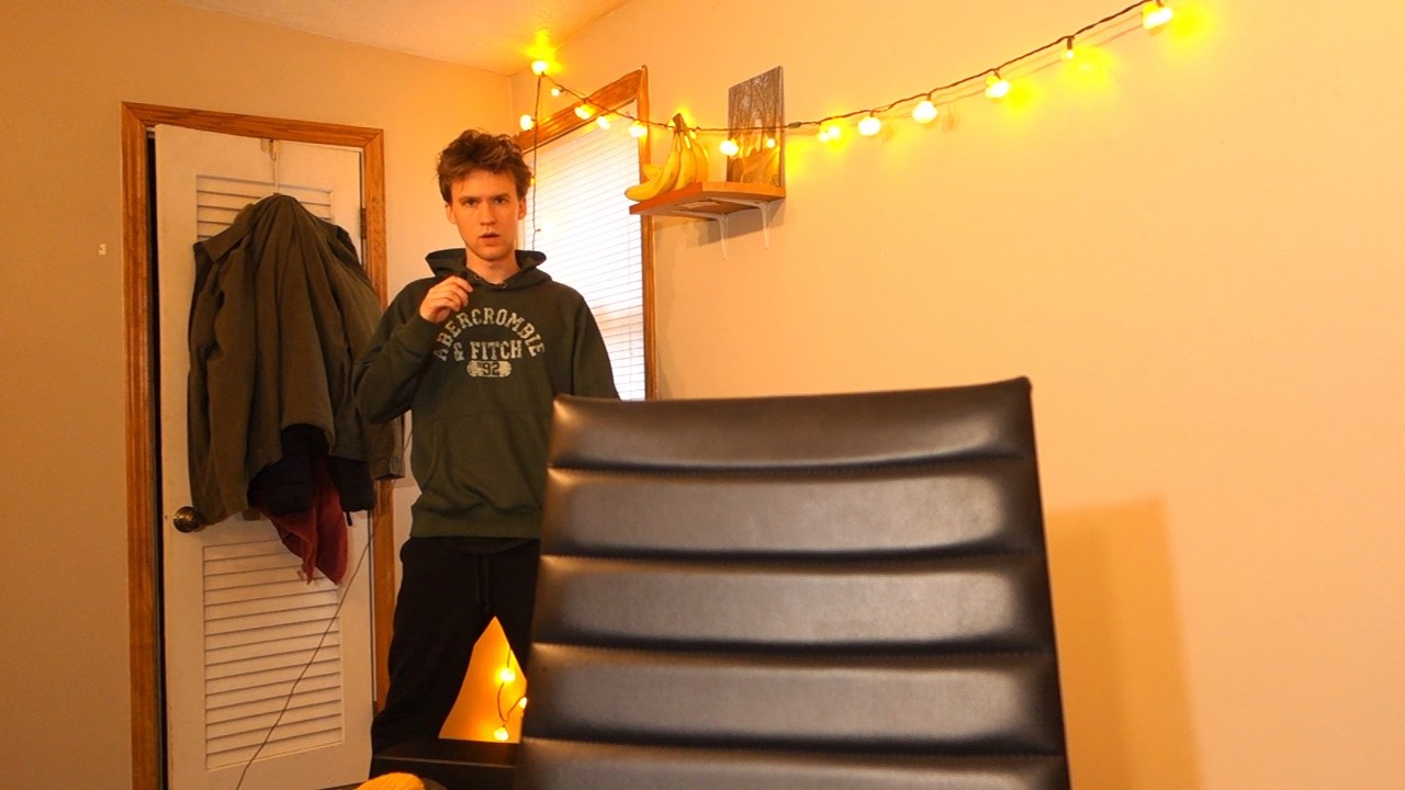 I'm a Twink and I'm Proud