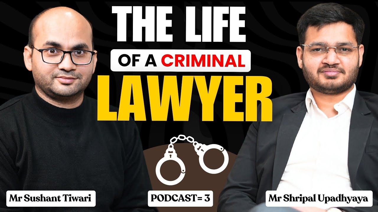 Insights into the Basics of Criminal Justice Delivery System