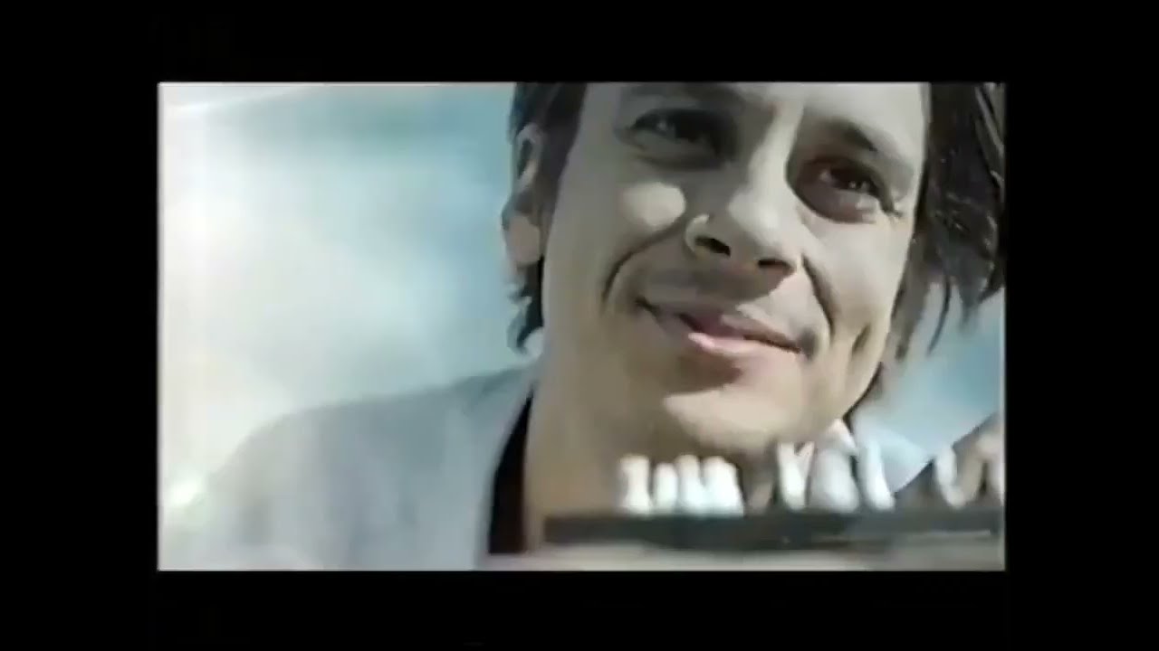 Polsat Blok Reklamowy Ogłoszenie Płatne Społeczne I Zapowiedzi (18/06/2012) (4)