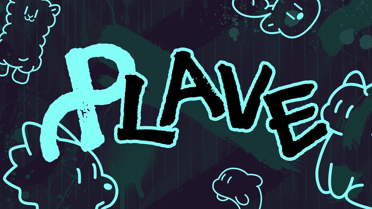 𝐓𝐞𝐫𝐫𝐚뿌슈! 𝗥𝗲𝗮𝗱𝘆 𝗴𝗲𝘁 𝘀𝗲𝘁 𝗩𝗿𝗼𝗼𝗺 # 𝗣𝗟𝗔𝗩𝗘𝗟𝗜𝗦𝗧 l #플레이브 #plave #playlist