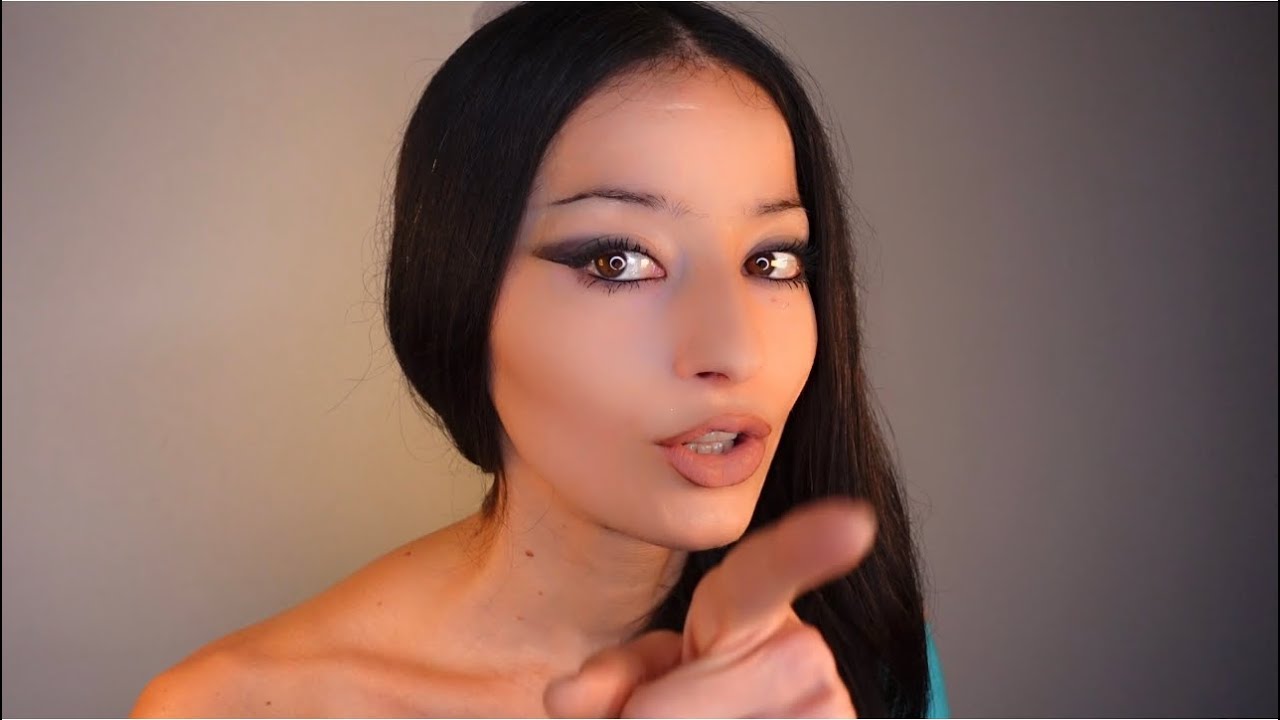 ASMR how does the brain process information 🧠