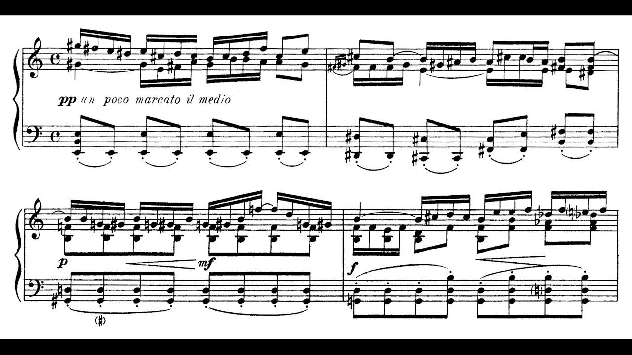 Alexandre Tansman - Suite dans le style ancien