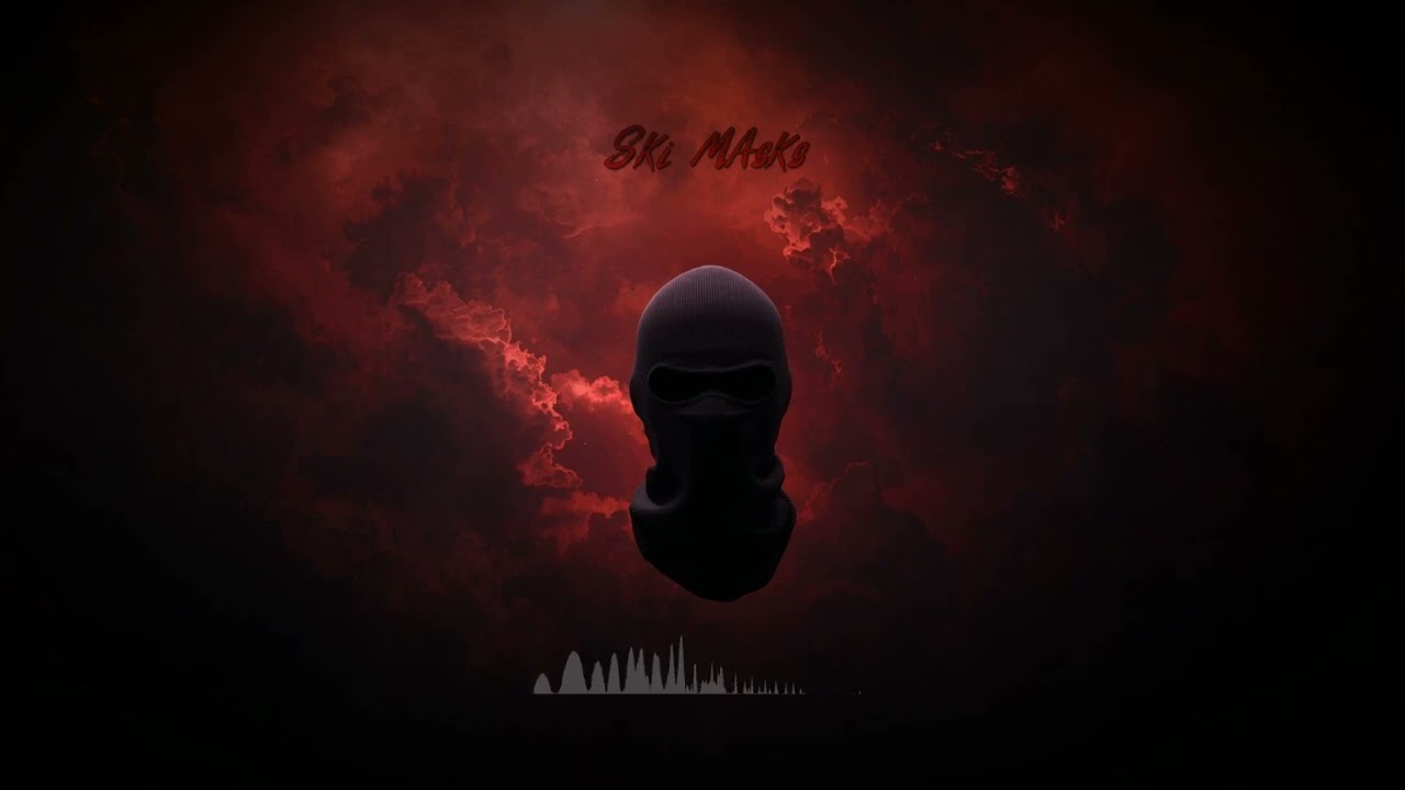 Ski Masks