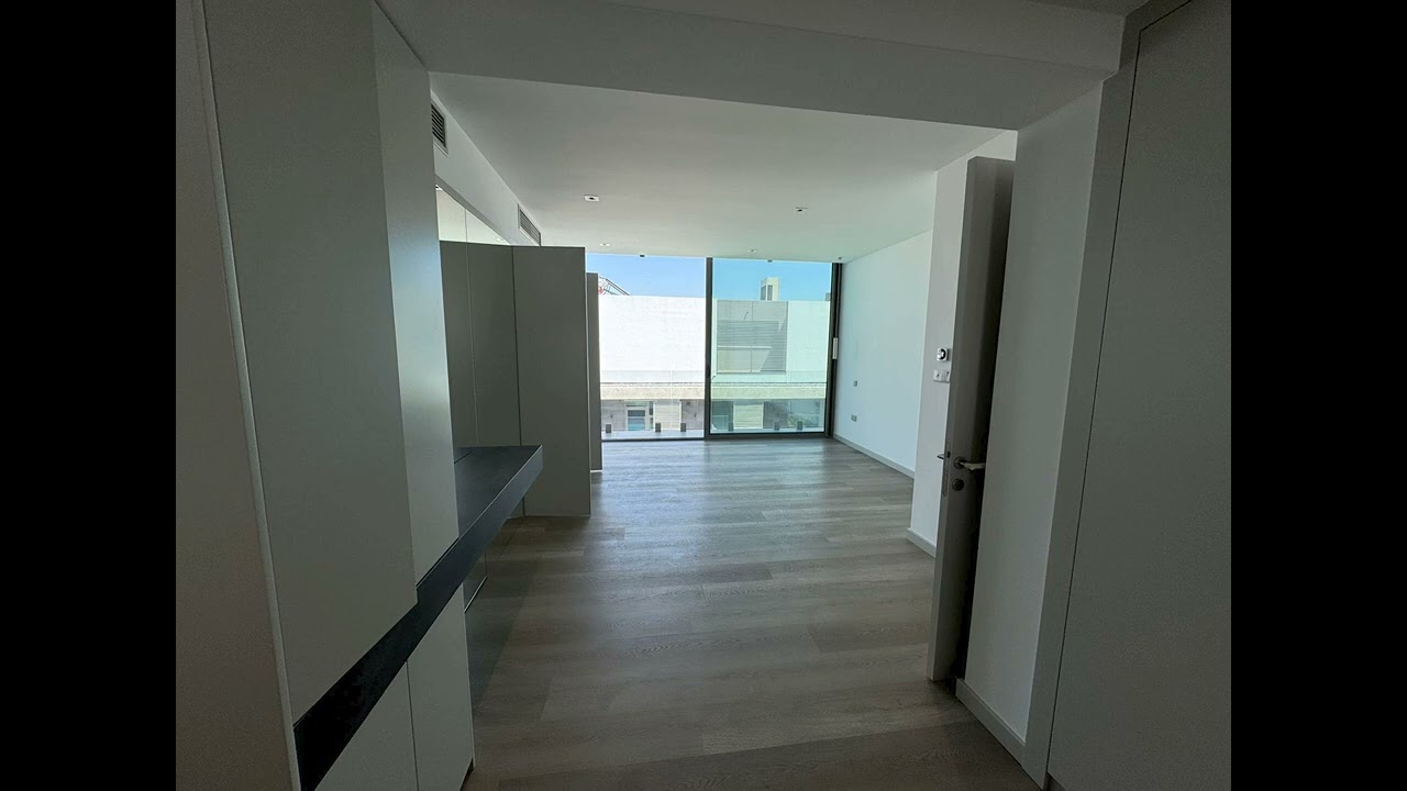 Türk Tapulu Malikane Yenikent 4+1 Lefkoşa