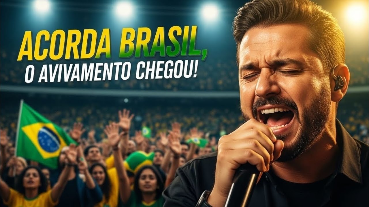 🎶 