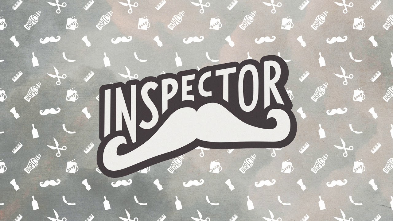 Ekcle - Treading The Floors Of The Sky (ft. Owsey)