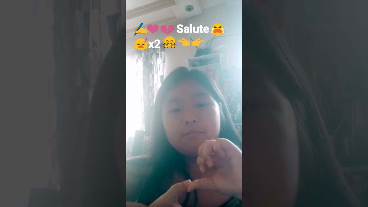 the steps of cupid dance #dance #goingtobeviral? #steps #girl #girldoingdance