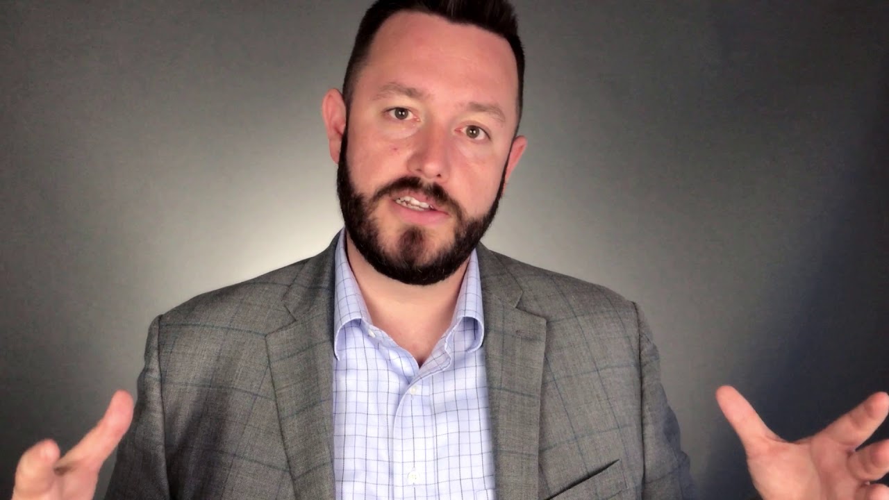 Ask Don Anders Episode 26 - Should I keep my employer plan?