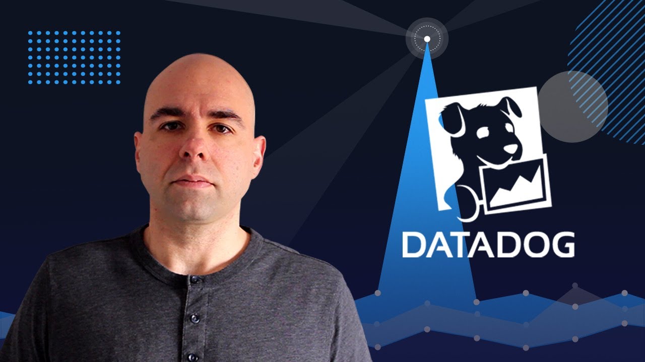 P99 CONF: Rust Is Safe. But Is It Fast?