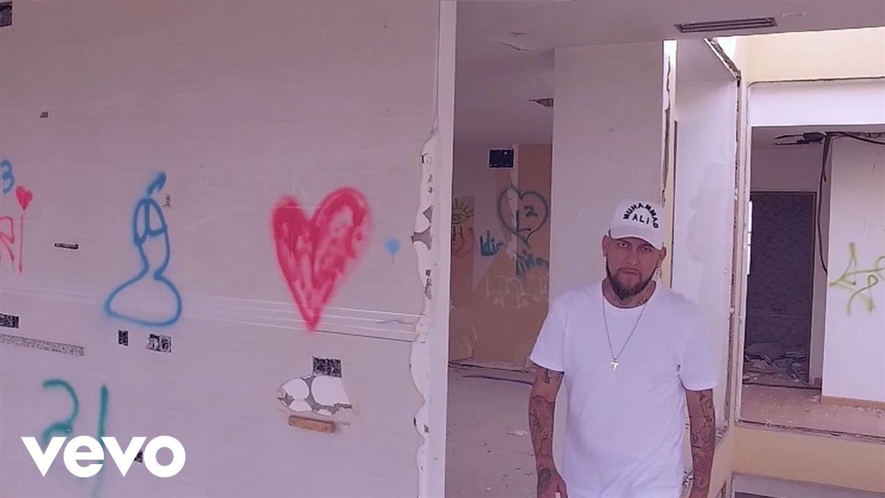 Samy Marto - 2 Pac