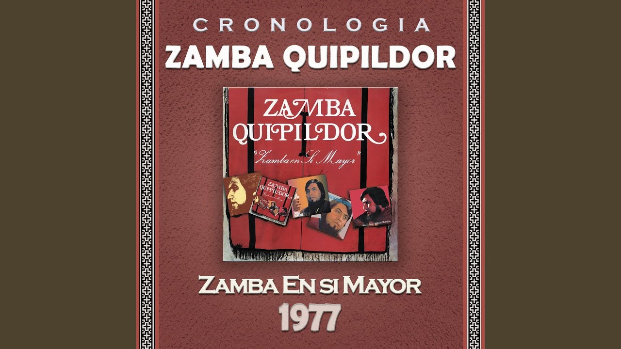 Nostalgias Tucumanas