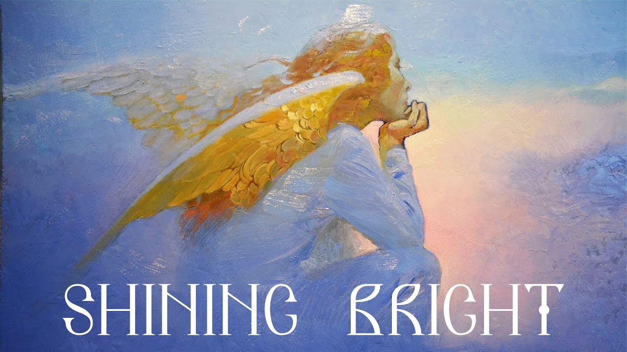 SPIRITUAL HYMNS performed by the Sisters of St. Elisabeth Convent