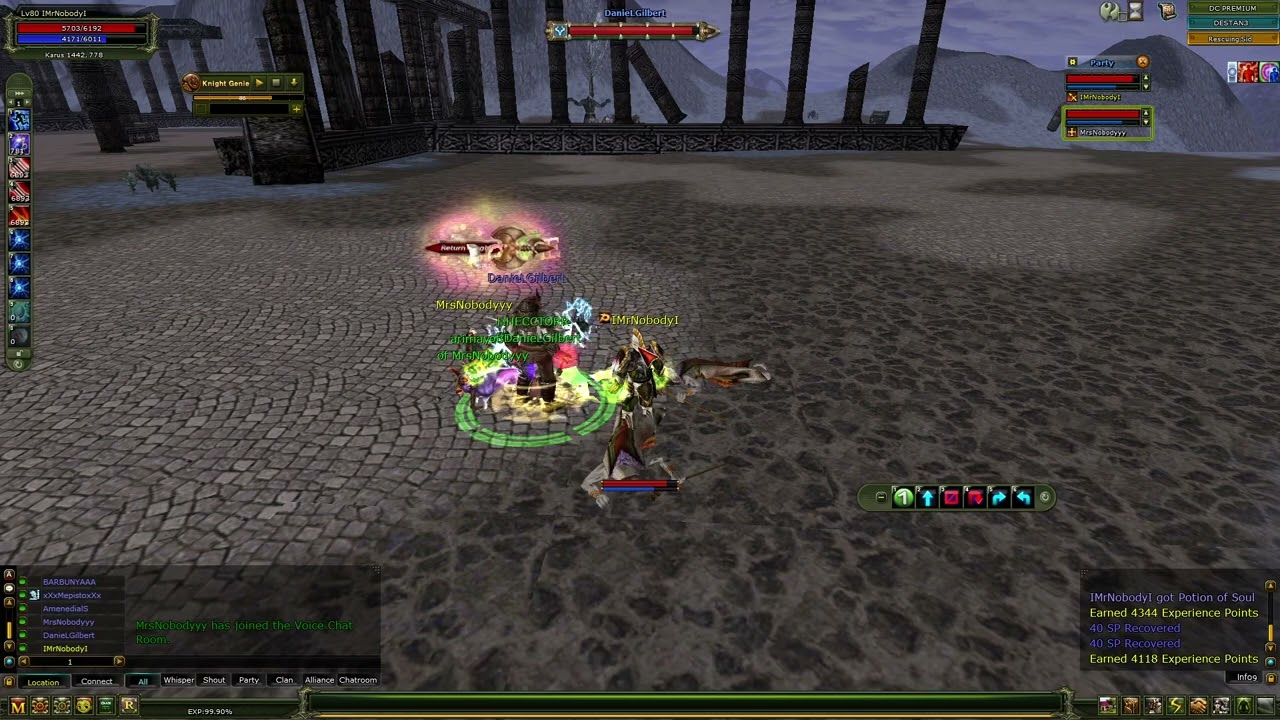 SERVER DESTAN DERU SLOTU MACRO 2022 09 22 00 23 06
