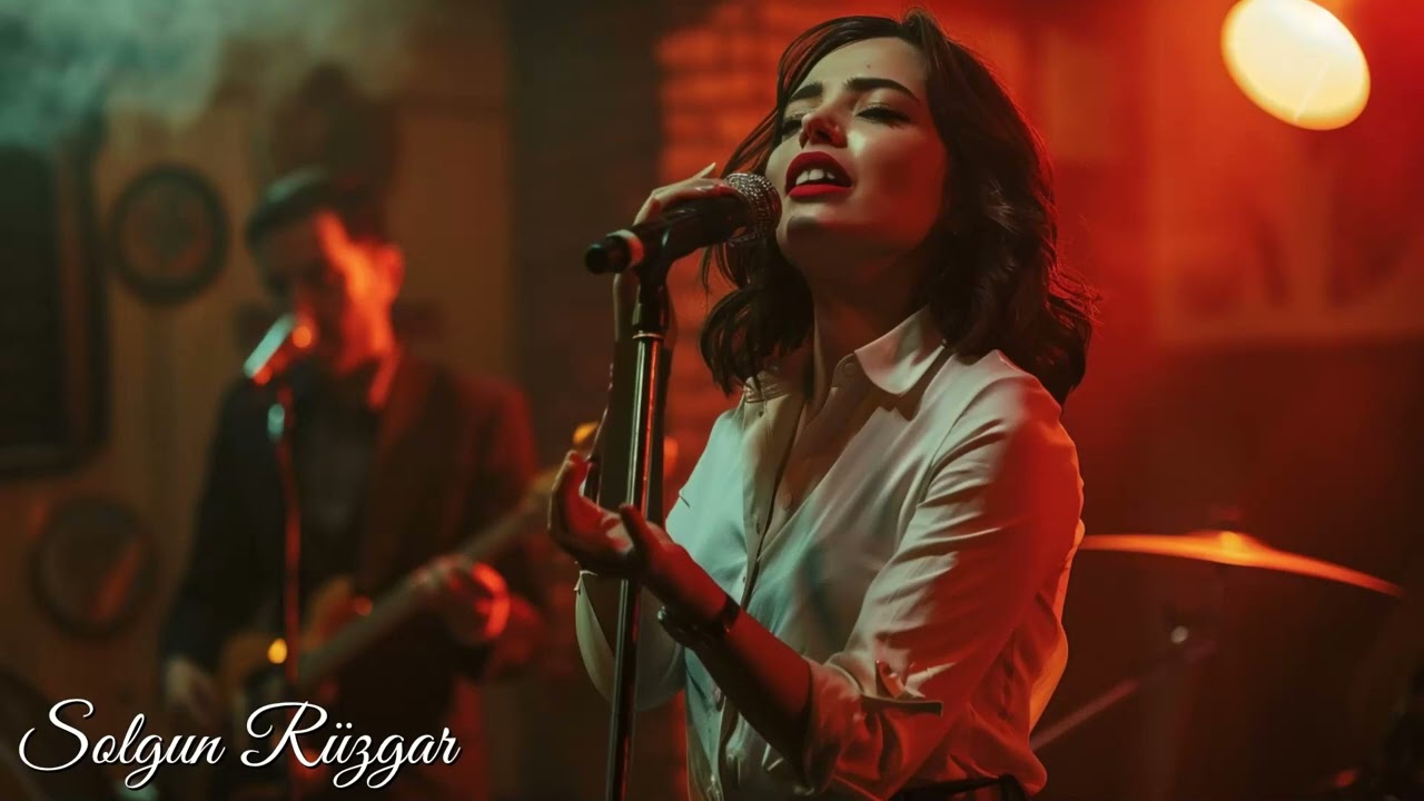 Elveda Gözbebeğim / Bozlak - Türkü (Official Cover)