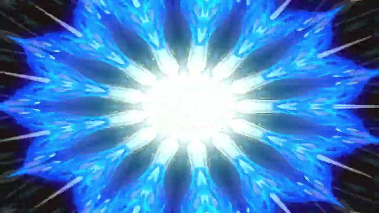 Chaos Theme (Sonic Adventure) Slowed+Reverb
