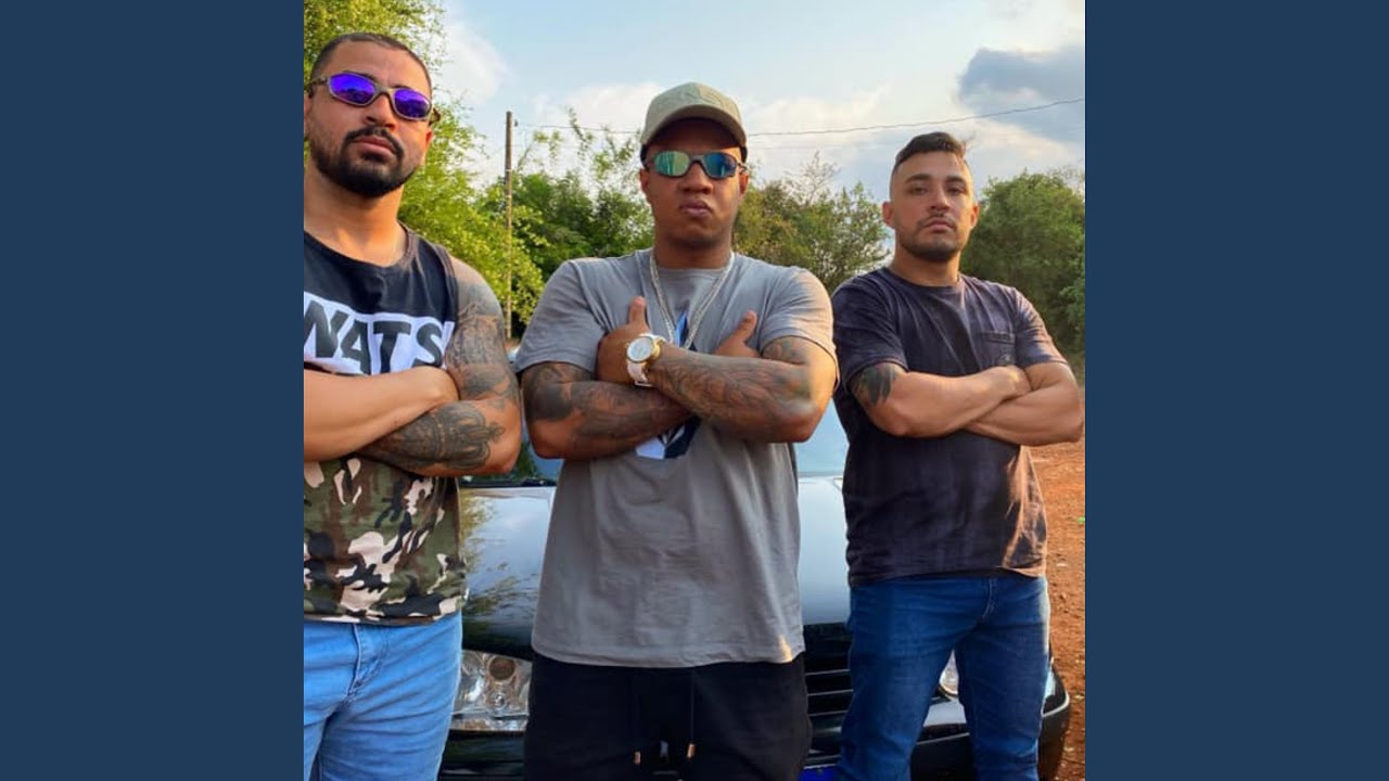 Loko Mundão