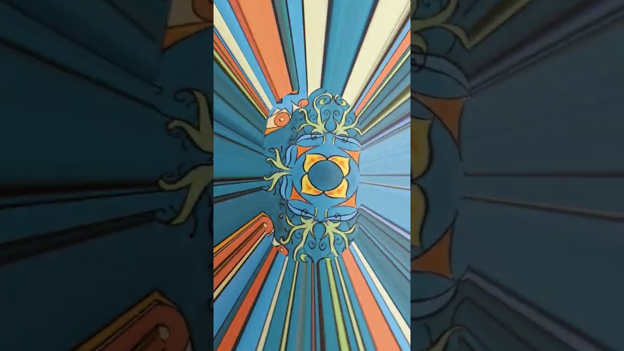 Yoga tarot Lo Scarabeo