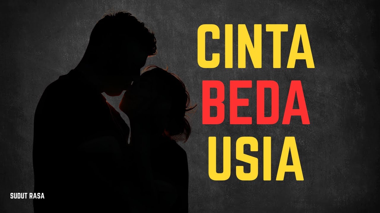 Hubungan Terlarang atau Takdir? Kisah Romansa Dewasa di Jakarta