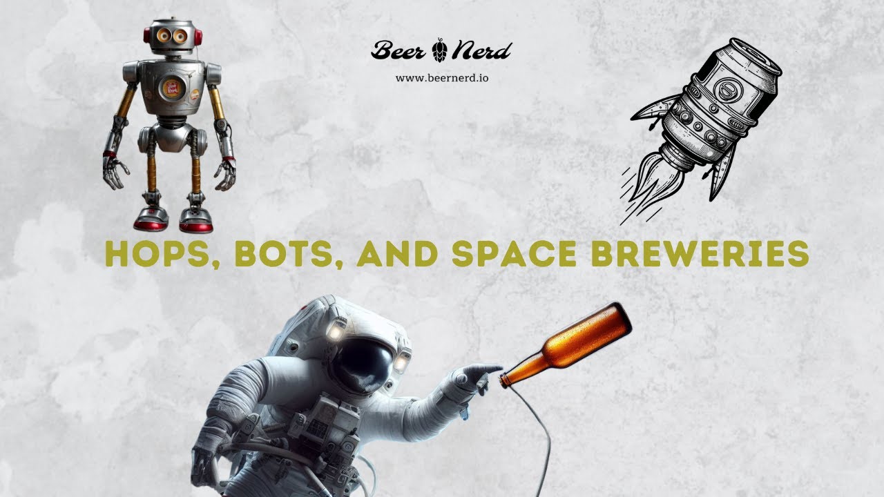 Beer 2099
